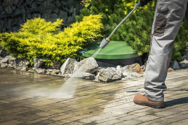 Reliable Middle Island, NY Pressure Washing Services Solutions