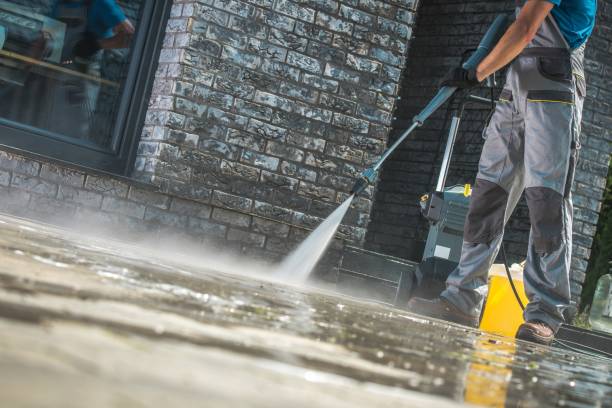 Best Rust and Stain Removal in Middle Island, NY