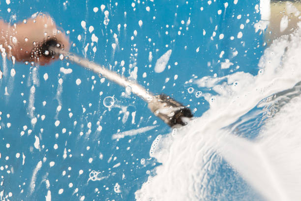 Best Brick and Stone Cleaning in Middle Island, NY